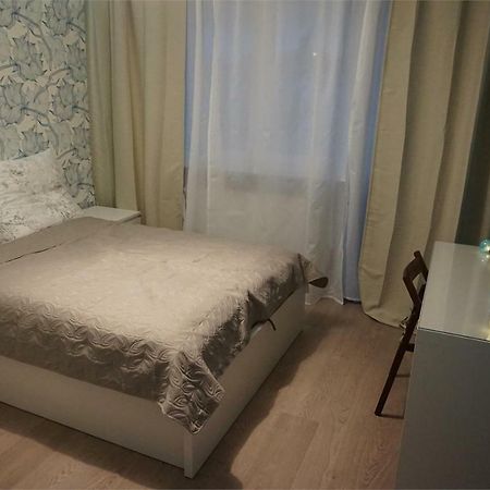 Apartament Dwupokojowy Gdynia Srodmiescieアパートメント エクステリア 写真